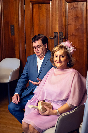 maria&rick0373