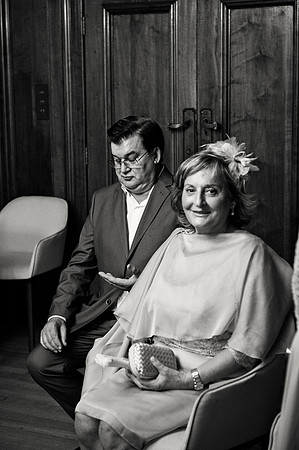 maria&rick0374