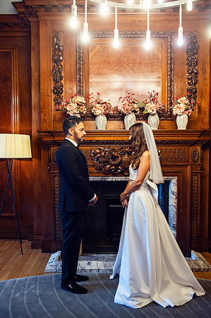 maria&rick0375