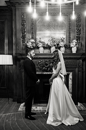 maria&rick0376
