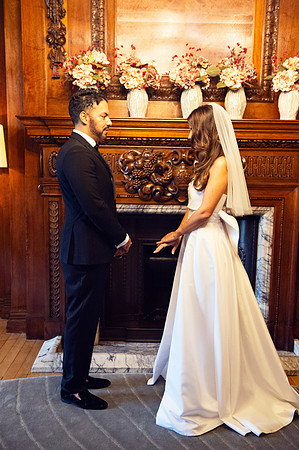 maria&rick0377