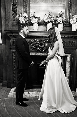 maria&rick0378