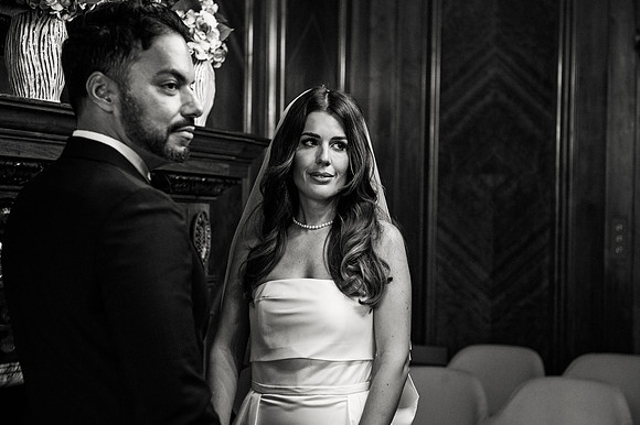 maria&rick0380