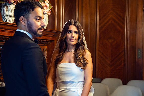 maria&rick0379