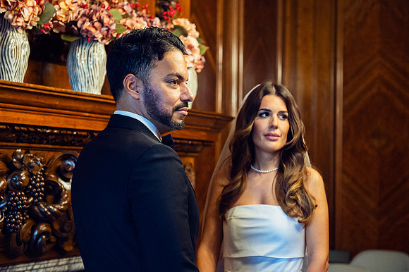 maria&rick0381