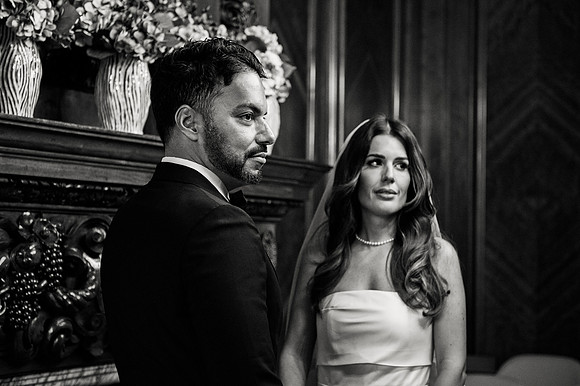 maria&rick0382