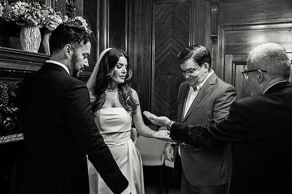 maria&rick0384