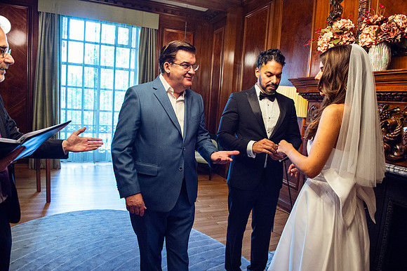 maria&rick0385