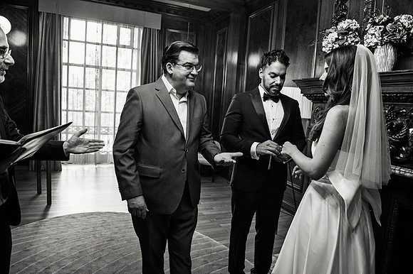 maria&rick0386