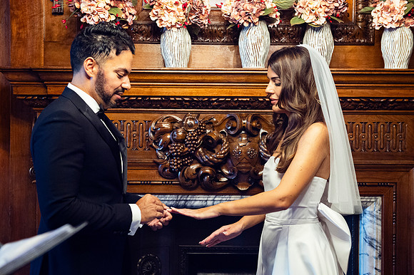 maria&rick0387