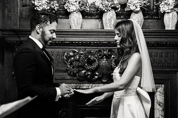 maria&rick0388