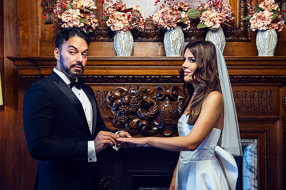 maria&rick0389
