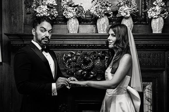 maria&rick0390