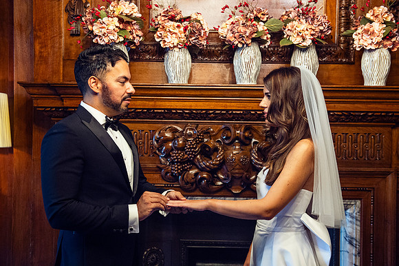 maria&rick0391