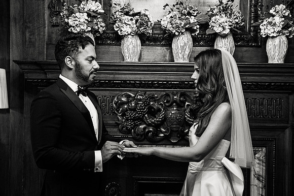 maria&rick0392
