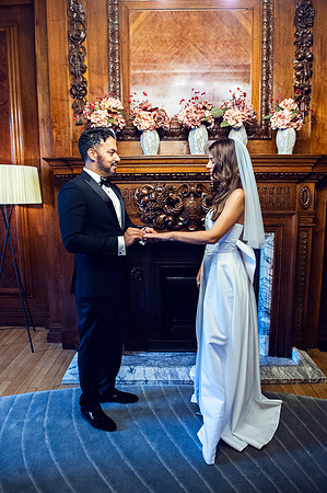 maria&rick0393
