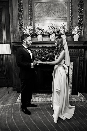 maria&rick0394