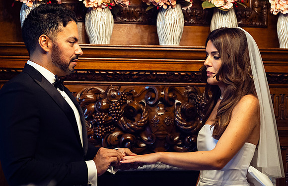 maria&rick0395