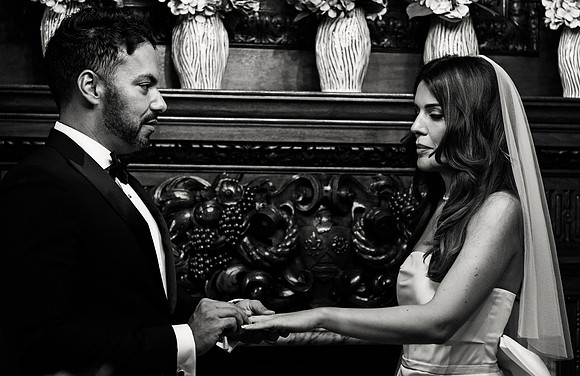 maria&rick0396