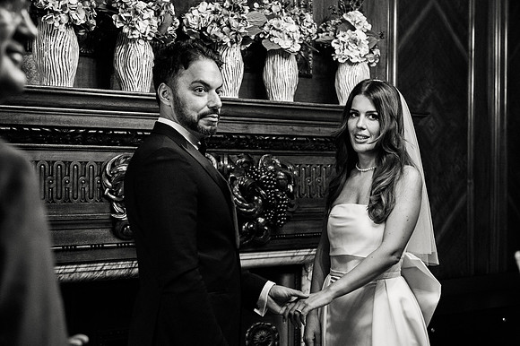maria&rick0398