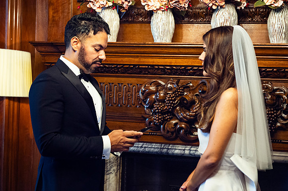 maria&rick0399