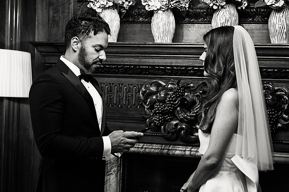 maria&rick0400