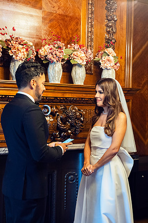 maria&rick0401