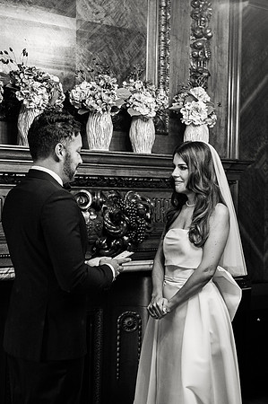 maria&rick0402