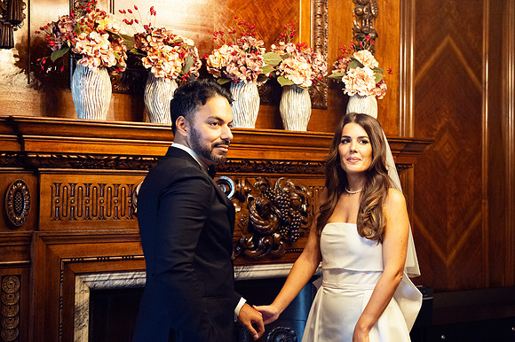 maria&rick0403