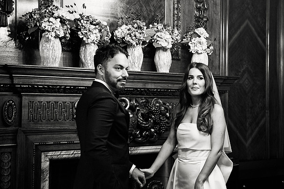 maria&rick0404