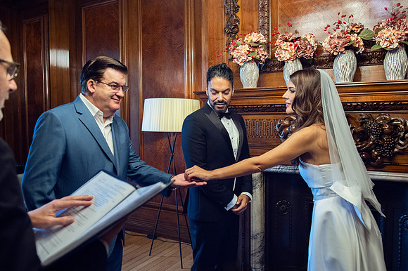 maria&rick0405
