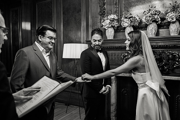 maria&rick0406