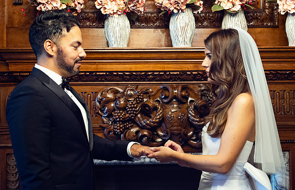 maria&rick0407