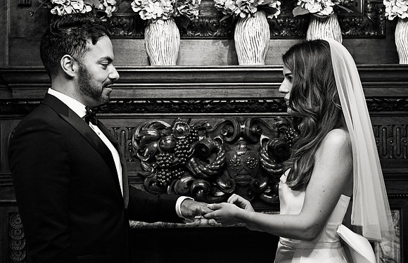 maria&rick0408