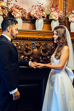 maria&rick0409