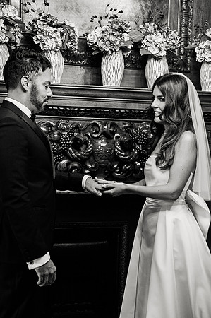 maria&rick0410