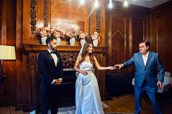 maria&rick0411