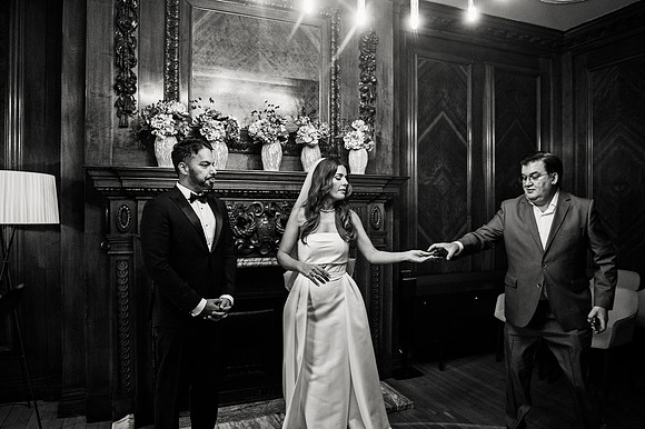 maria&rick0412