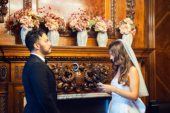 maria&rick0413