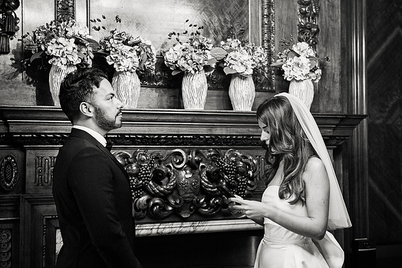 maria&rick0414