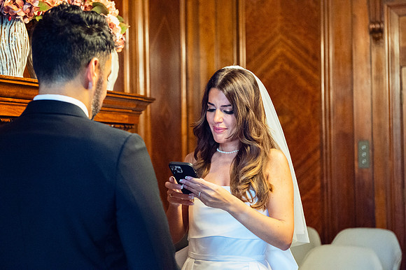maria&rick0415