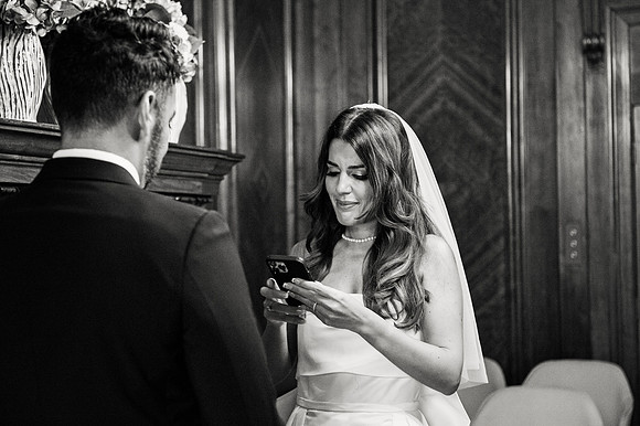 maria&rick0416