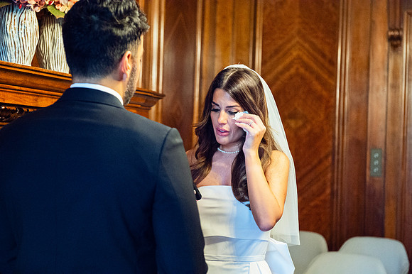 maria&rick0417