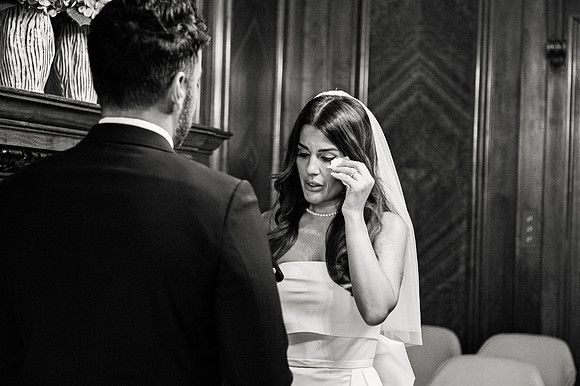 maria&rick0418