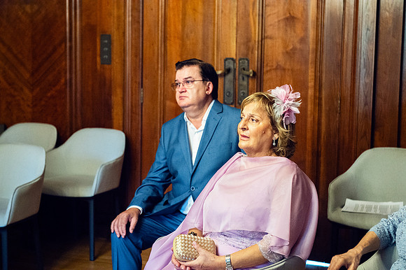 maria&rick0419