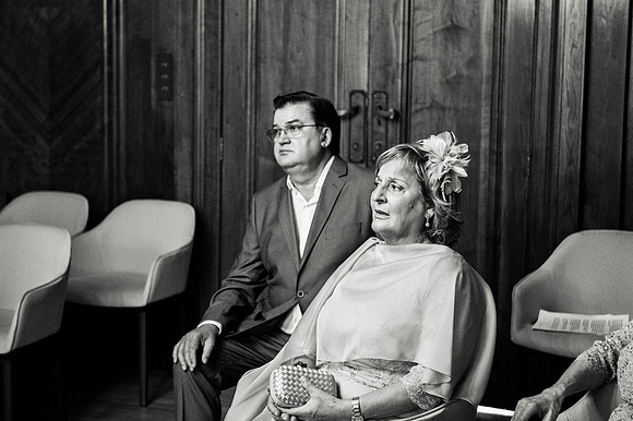 maria&rick0420