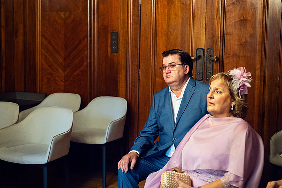 maria&rick0421