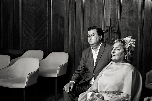 maria&rick0422