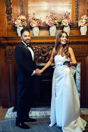 maria&rick0423