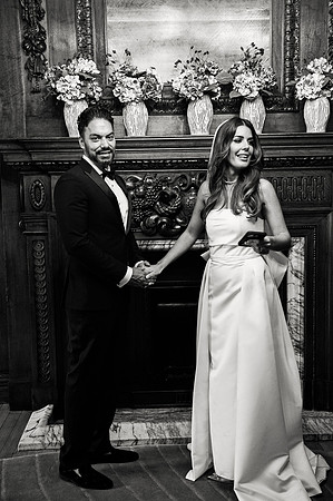 maria&rick0424